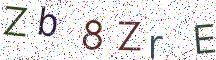 Zb8ZrE