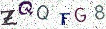ZQQFG8