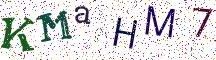 KMaHM7