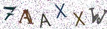 7AAXXW