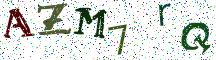 AZM7rQ