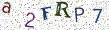 a2FRP7