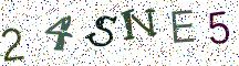 24SNE5