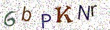 6bPKNr
