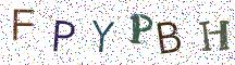 FPYPBH