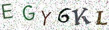 EGY6KL