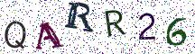 QARR26