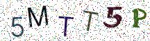 5MTT5P