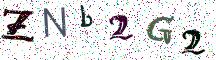 ZNb2G2