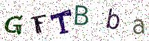 GFTBba