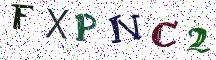 FXPNC2