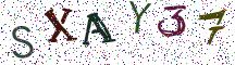 SXAY37