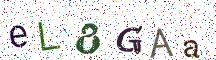 eL8GAa