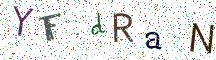 YFdRaN