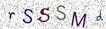 rSSSMd
