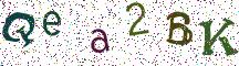 Qea2BK