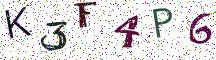 K3F4P6