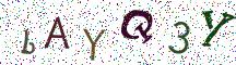 bAYQ3Y