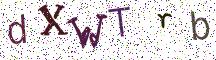dXWTrb