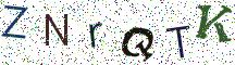 ZNrQTK