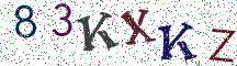 83KXKZ