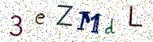 3eZMdL