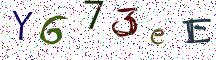 Y673eE