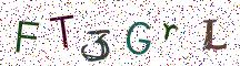 FT3GrL