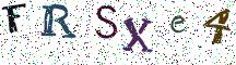 FRSXe4