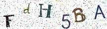 FdH5BA
