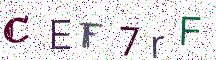 CEF7rF