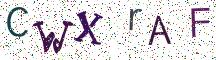 CWXrAF