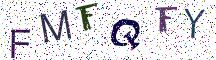 FMFQFY