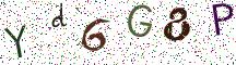 Yd6G8P