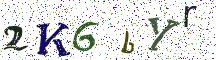 2K6bYr