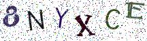 8NYXCE
