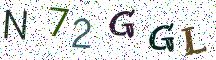 N72GGL