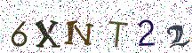 6XNT22
