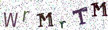 WrMrTM