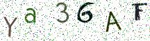 Ya36AF