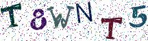 T8WNT5