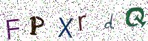 FPXrdQ