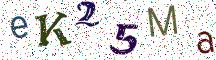 eK25Ma