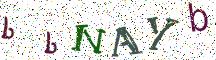 bbNAYb