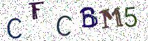 CFCBM5