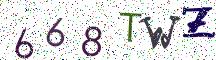 668TWZ