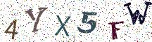 4YX5FW