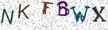 NKFBWX