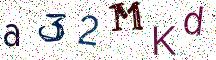 a32MKd