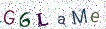 G6LaMe